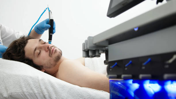 Best Emergency Dental Care for Sports Injuries in Lake Mathews, CA